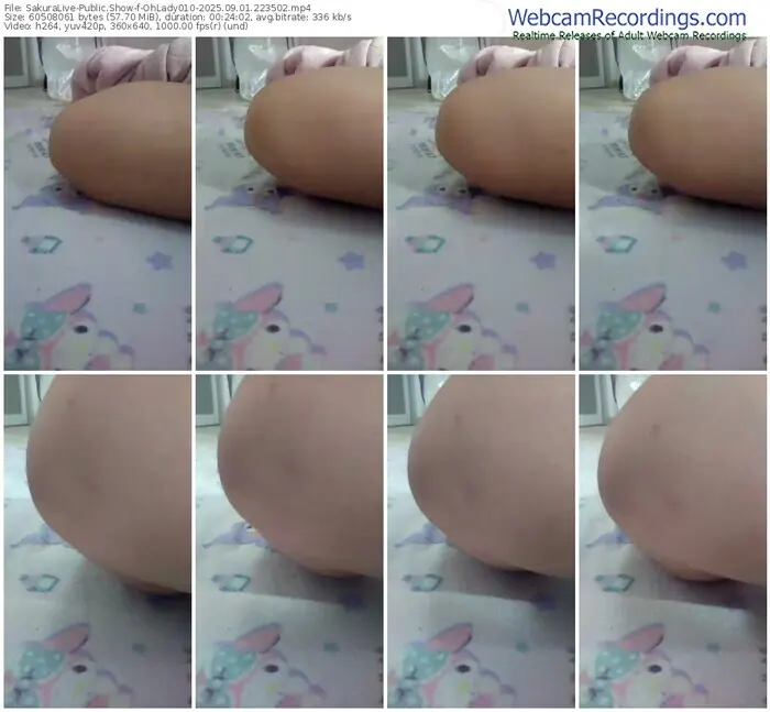 sakuralive-ohlady010-09-01-2025-22-35-02