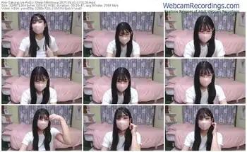 sakuralive-rikonya-09-01-2025-07-01-28