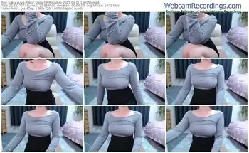 sakuralive-ririkamm-09-01-2025-19-01-56