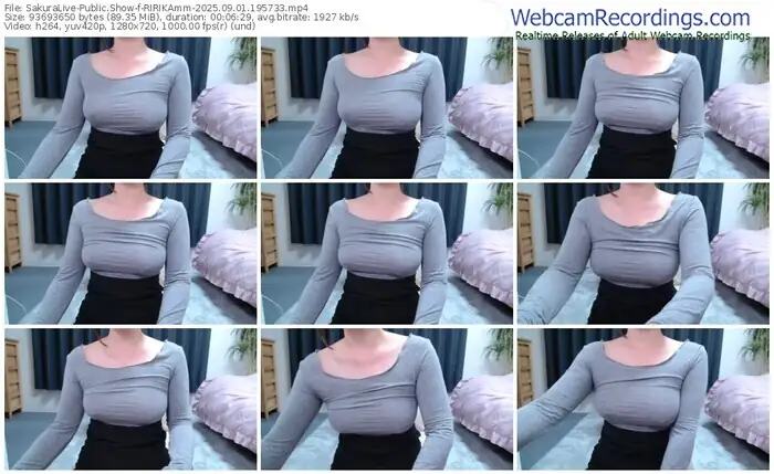 sakuralive-ririkamm-09-01-2025-19-57-33