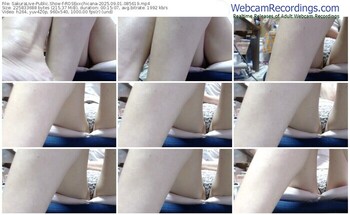 sakuralive-rosexxchicana-09-01-2025-08-56-19