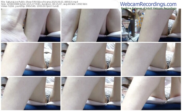 sakuralive-rosexxchicana-09-01-2025-08-56-19