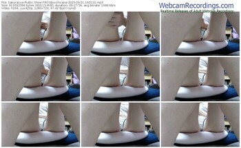 sakuralive-rosexxchicana-09-01-2025-16-01-32