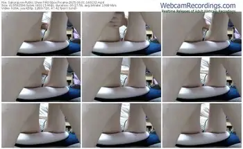 sakuralive-rosexxchicana-09-01-2025-16-01-32