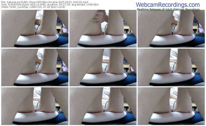 sakuralive-rosexxchicana-09-01-2025-16-01-32