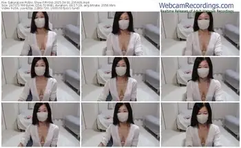 sakuralive-ryost-09-01-2025-23-54-09