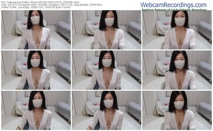 sakuralive-ryost-09-01-2025-23-54-09