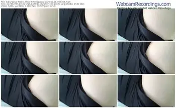 sakuralive-riinapussy-09-01-2025-00-53-54