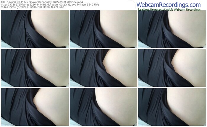 sakuralive-riinapussy-09-01-2025-00-53-54