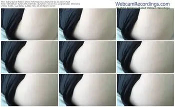 sakuralive-riinapussy-09-01-2025-01-25-47