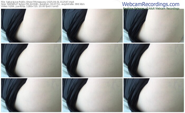 sakuralive-riinapussy-09-01-2025-01-25-47