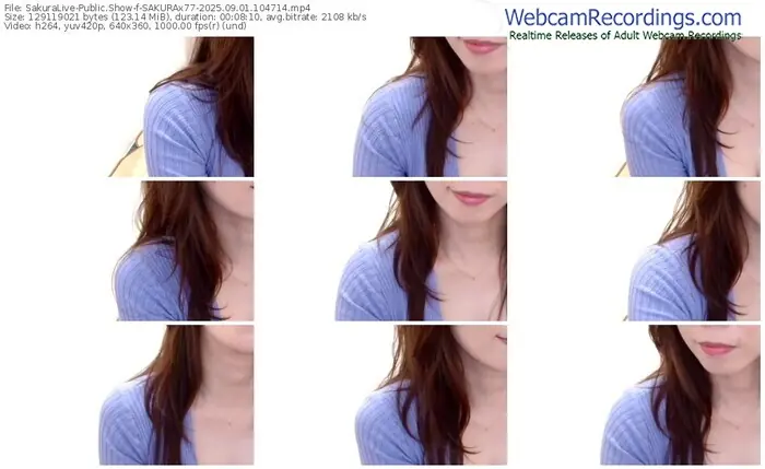 sakuralive-sakurax77-09-01-2025-10-47-14