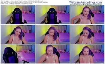 sakuralive-sabrinakitty-09-01-2025-19-29-26