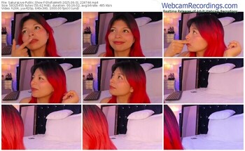 sakuralive-shofiawett-09-01-2025-22-47-44