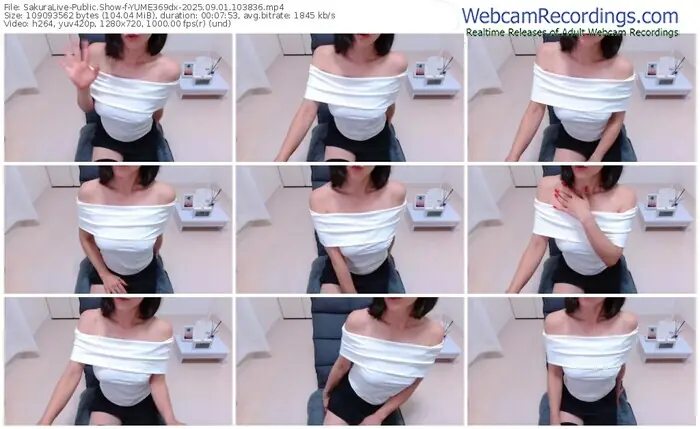 sakuralive-yume369dx-09-01-2025-10-38-36