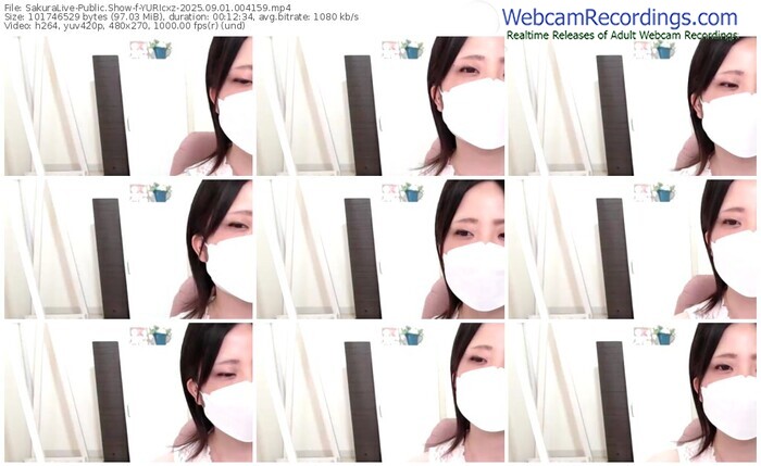 sakuralive-yuricxz-09-01-2025-00-41-59