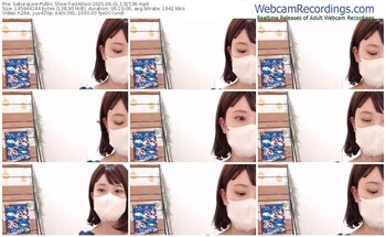 sakuralive-asakioo-09-01-2025-13-15-38