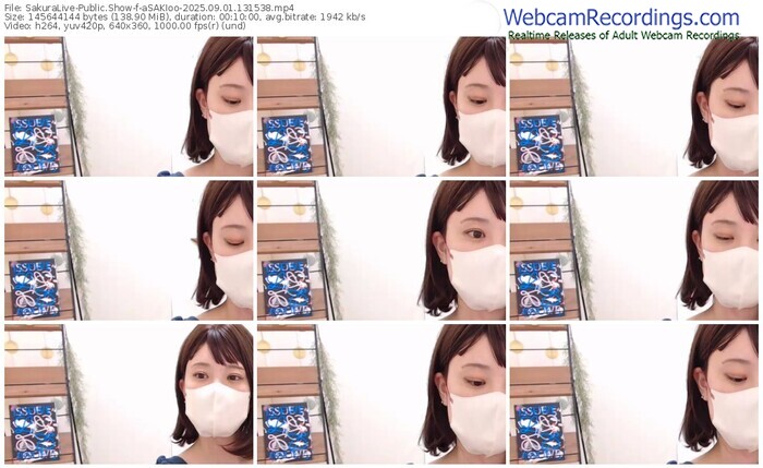 sakuralive-asakioo-09-01-2025-13-15-38