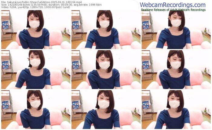sakuralive-asakioo-09-01-2025-16-01-04