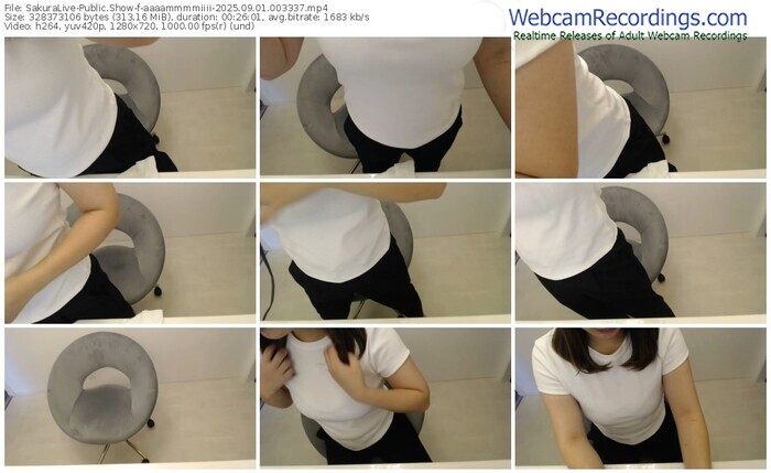 sakuralive-aaaammmmiiii-09-01-2025-00-33-37