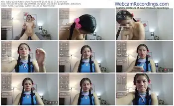 sakuralive-amywild-09-01-2025-21-32-37