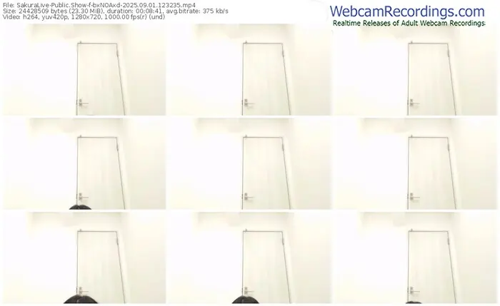 sakuralive-bxnoaxd-09-01-2025-12-32-35