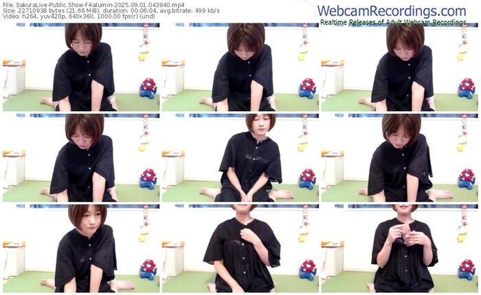 sakuralive-kalumin-09-01-2025-04-39-40