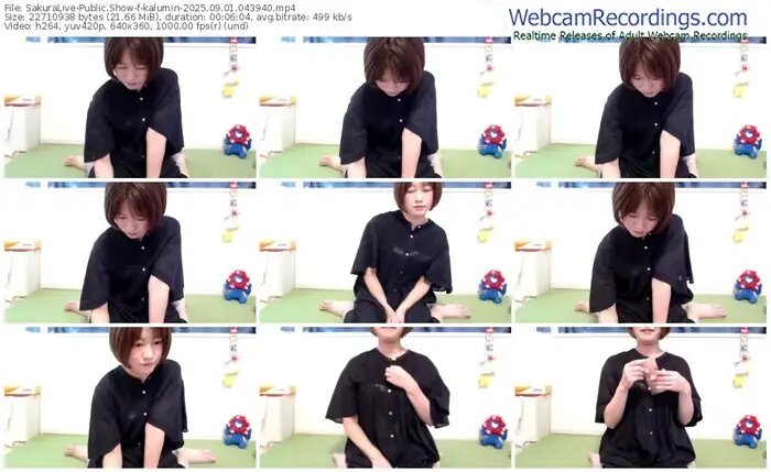 sakuralive-kalumin-09-01-2025-04-39-40