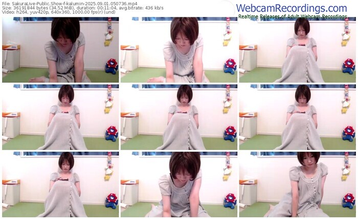 sakuralive-kalumin-09-01-2025-05-07-36
