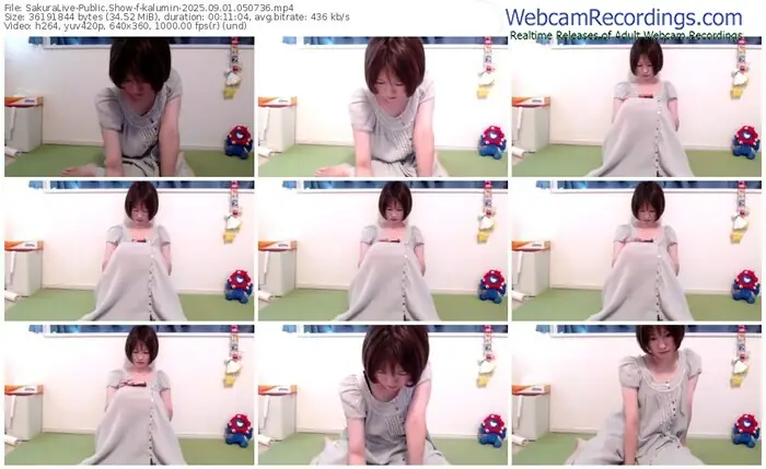 sakuralive-kalumin-09-01-2025-05-07-36