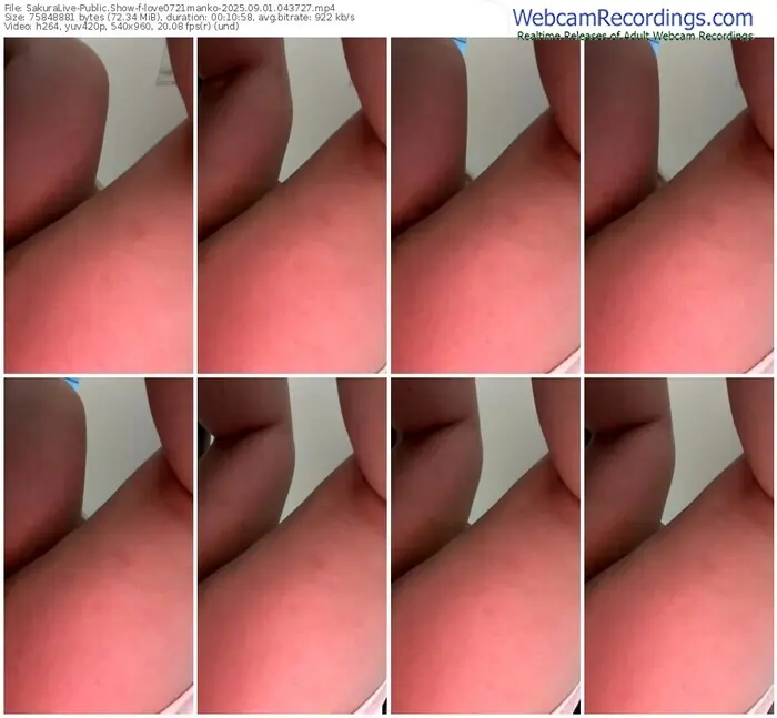 sakuralive-love0721manko-09-01-2025-04-37-27