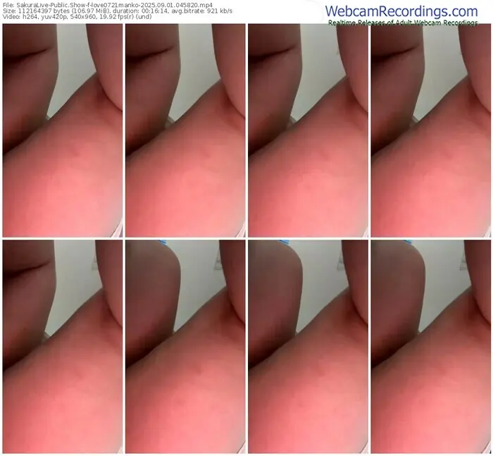 sakuralive-love0721manko-09-01-2025-04-58-20