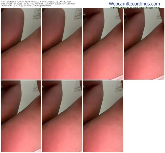 sakuralive-love0721manko-09-01-2025-06-01-52