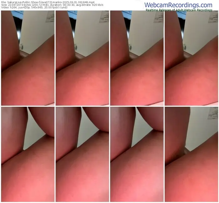 sakuralive-love0721manko-09-01-2025-06-18-48