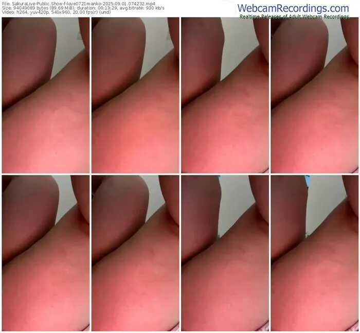 sakuralive-love0721manko-09-01-2025-07-42-32