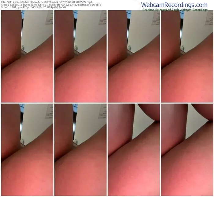 sakuralive-love0721manko-09-01-2025-08-25-35