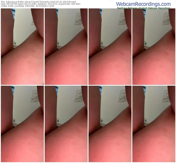 sakuralive-love0721manko-09-01-2025-09-19-09