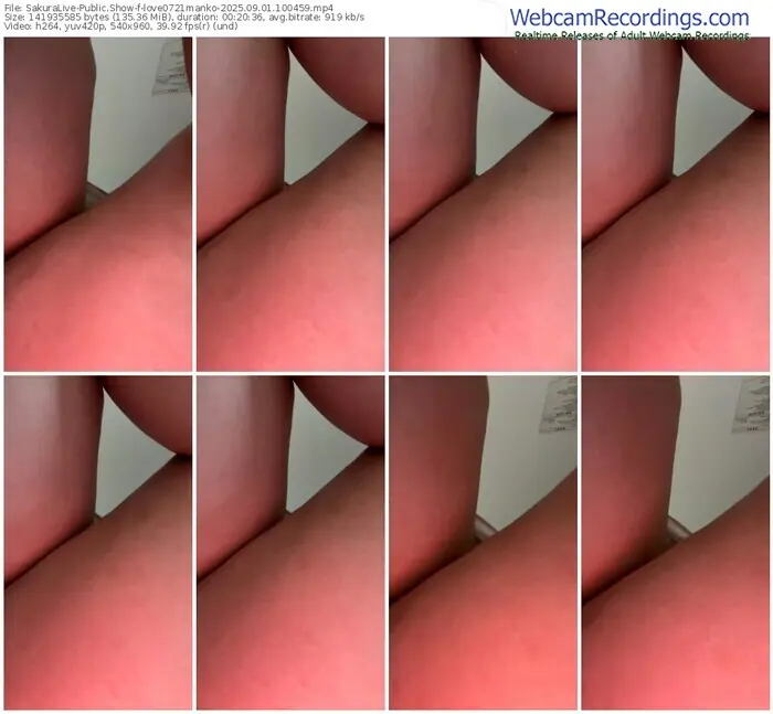 sakuralive-love0721manko-09-01-2025-10-04-59