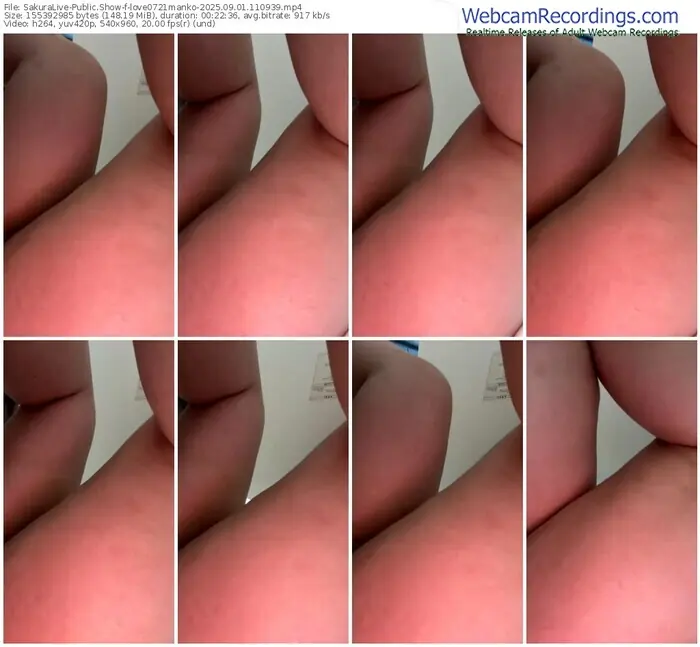 sakuralive-love0721manko-09-01-2025-11-09-39