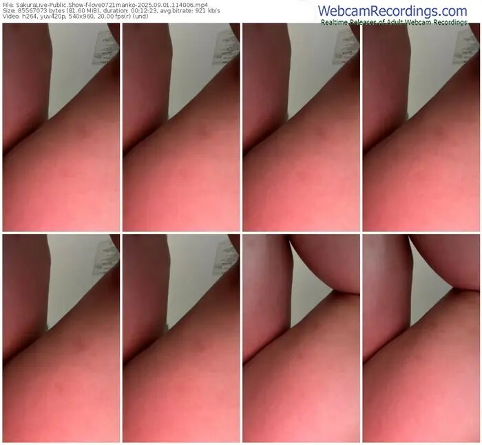 sakuralive-love0721manko-09-01-2025-11-40-06