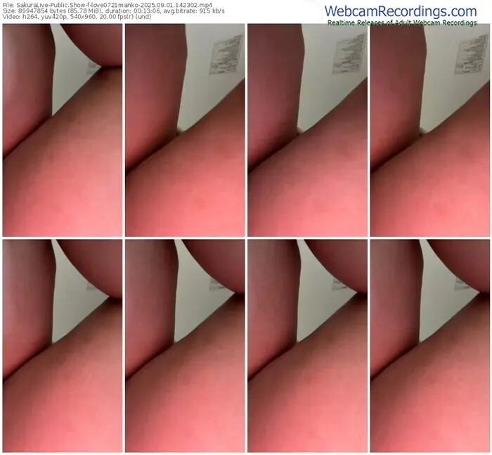 sakuralive-love0721manko-09-01-2025-14-23-02