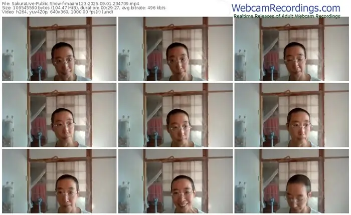 sakuralive-maam123-09-01-2025-23-47-09