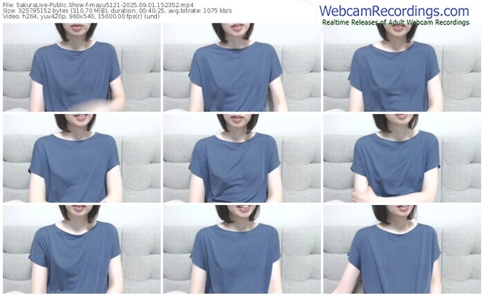 sakuralive-mayu5121-09-01-2025-15-23-52