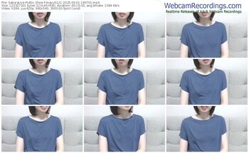 sakuralive-mayu5121-09-01-2025-18-07-01