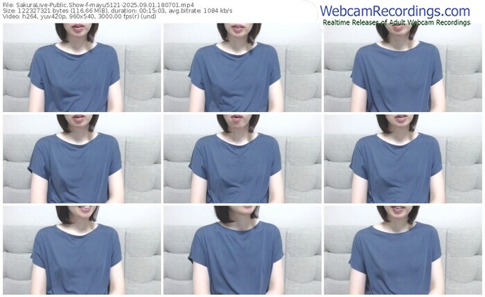 sakuralive-mayu5121-09-01-2025-18-07-01