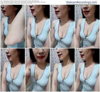 sakuralive-miyabina-09-01-2025-09-42-39