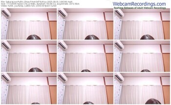 sakuralive-mmsatsukiyy-09-01-2025-16-43-40