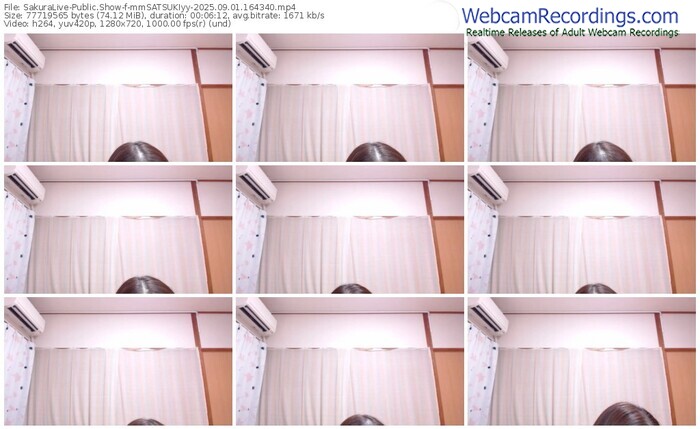 sakuralive-mmsatsukiyy-09-01-2025-16-43-40