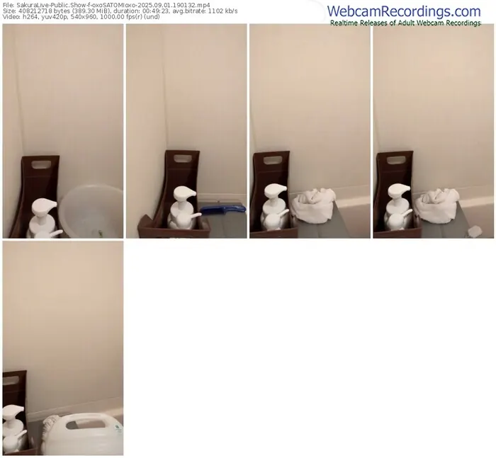 sakuralive-oxosatomioxo-09-01-2025-19-01-32