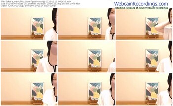 sakuralive-ppyukinoqq-09-01-2025-08-26-25